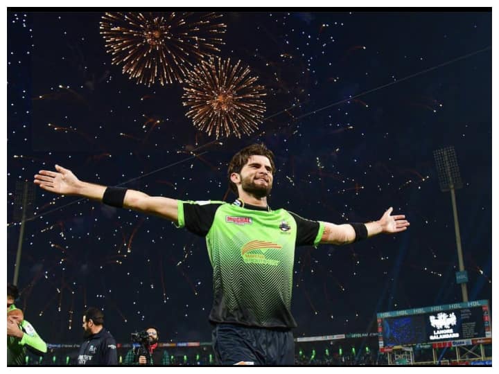 PSL 2023 Final: Lahore Qalandars won Pakistan Super League for the second consecutive time, know the prize money and award list of this tournament
