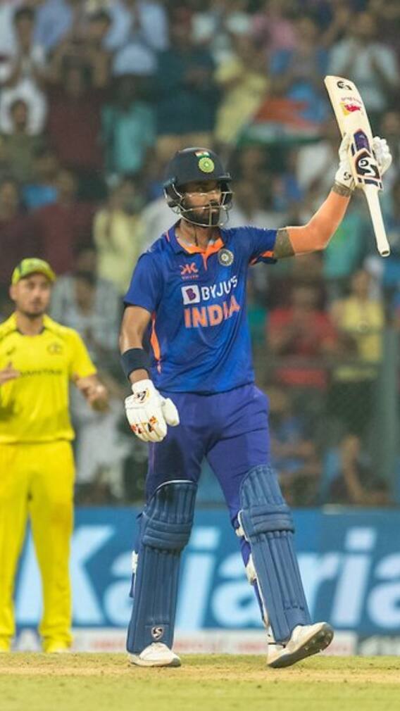 দ্বিতীয় ওয়ান ডেতে কেমন হবে ভারতীয় একাদশ?