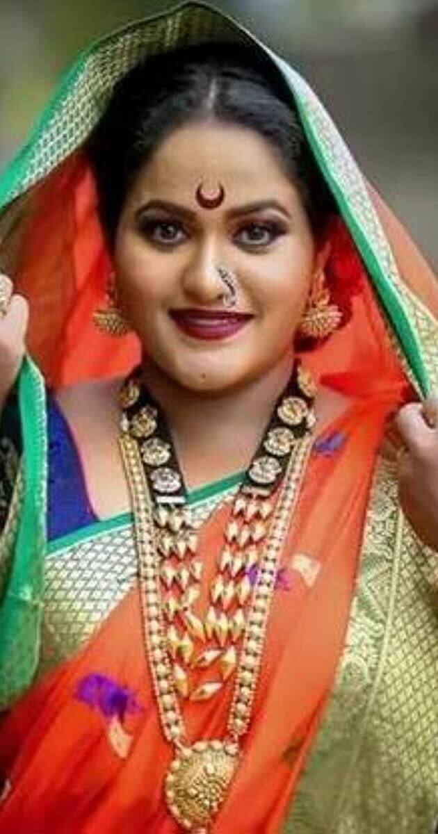वनिता खरात नेहमीच कोणत्या ना कोणत्या कारणाने चर्चेत असते.