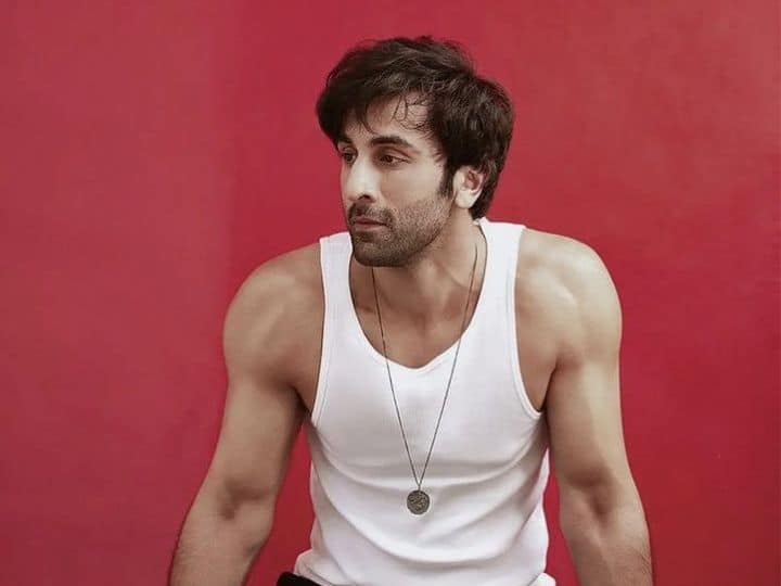 Not only ‘Tu Jhoothi ​​Main Makkar’, these films of Ranbir Kapoor also touched the figure of 100 crores