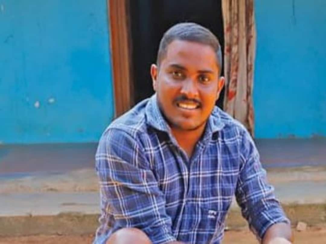 CBI officials are investigating the arrest of the Tanjore youth in the 10-year-old girl's obscene video case பிரதமர் குறித்து அவதூறு கருத்து.. திடீர் திருப்பமாக 10 வயது சிறுமி வழக்கில் சிக்கிய தஞ்சை வாலிபர்! நடந்தது என்ன?