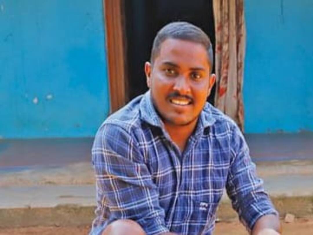 பிரதமர் குறித்து அவதூறு கருத்து.. திடீர் திருப்பமாக 10 வயது சிறுமி வழக்கில் சிக்கிய தஞ்சை வாலிபர்! நடந்தது என்ன?