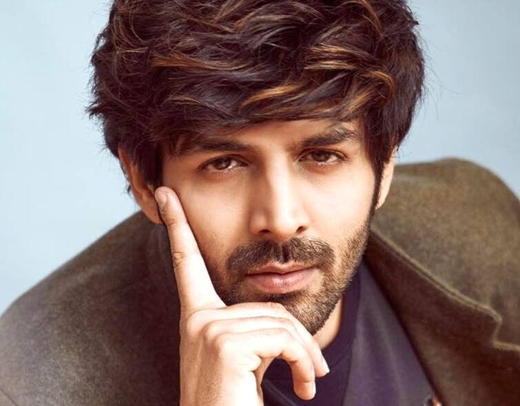 Kartik Aaryan : Kartik Aaryan is Getting Married, Share Video Kartik Aaryan : અભિનેતા કાર્તિક આર્યન કરવા જઈ રહ્યો છે લગ્ન