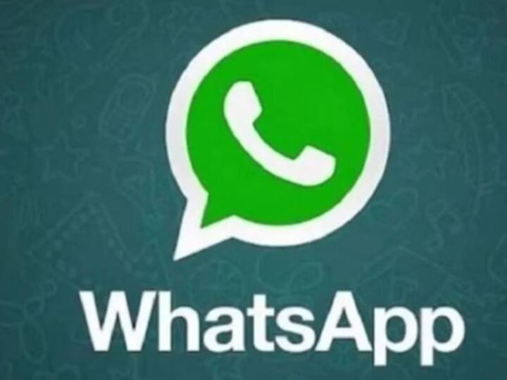 WhatsApp release new feature for IOS smartphones check the details here WhatsApp New Feature: कमाल का है वॉट्सऐप का नया फीचर, फोटो से ही कॉपी हो जायेगा टेक्स्ट, आपने ट्राई किया क्या?