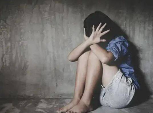 Minor girl molestation by 2 minors in Kaprada taluka Valsad: કપરાડા તાલુકામાં સગીર યુવતી પર 2 સગીર યુવકો દ્વારા સામુહિક દુષ્કર્મ થતા ચકચાર 