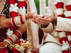 शादी के लिए EPF से निकाल सकते हैं एडवांस पैसा, जानिए कितना मिलेगा अमाउंट