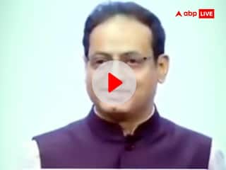 Watch: 'पढ़ाई का असली उद्देश्य क्या है?, विकास दिव्यकीर्ति सर ने छात्रों के हित में बताई बड़ी बात, देखें वीडियो