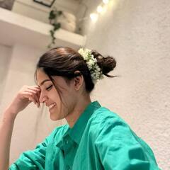 'प्रेम व्यक्त करायचा एक गोड मार्ग...'; महाराष्ट्राची नवी क्रश सायली पाटीलनं शेअर केले खास फोटो