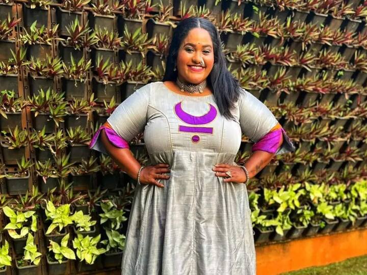 वनिताने मराठीसह हिंदी सिनेसृष्टीत आपल्या अभिनयाची छाप सोडली आहे.
