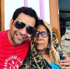 Nirahua Family:  किस वजह से निरहुआ के पिता ने रचाई दो बार शादी, सगे भाई-बहन के अलावा दो सौतेली बहनें हैं मौजूद