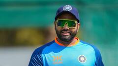 IND vs AUS 2nd ODI: ফিরছেন রোহিত, দ্বিতীয় ওয়ান ডেতে কোন ভারতীয় তারকা একাদশ থেকে বাদ পড়বেন?