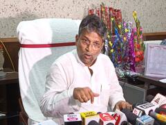 राजस्व विभाग के इस फैसले से जमीन विवाद के मामलों में आएगी कमी, मंत्री आलोक मेहता ने दी जानकारी