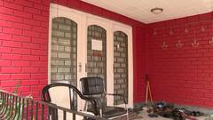 শান্তনু-ঘনিষ্ঠ প্রোমোটার অয়ন শীলের সল্টলেকের অফিস থেকে উদ্ধার ওএমআর শিট