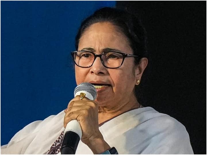 Lok Sabha Elections: ‘Rahul Gandhi TRP for PM Modi, if he becomes the face of opposition…’, Mamta Banerjee’s big statement