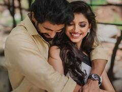 లగ్జరీ బంగళా, ఖరీదైన కార్లు, రానా లైఫ్ స్టైల్ చూస్తే అవాక్కవాల్సిందే!