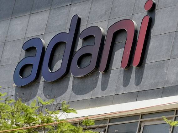 Adani Group : Hindenburg Fallout Adani Group Suspended Work Petchem Project of Rs 34,900 Cr Adani Group : હિંડનબર્ગ રિપોર્ટની માઠી અસર, અદાણીએ ગુજરાતના 34,900 કરોડના પ્રોજક્ટને મારી બ્રેક