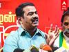 Seeman Speech : “என்னால தான் ஸ்டாலின் முதல்வராருக்காரு” “நான் Bடீம் இல்ல..Main டீம்..” சீமான் ஆவேசம்