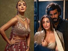 अर्जुन कपूर के साथ 'प्री हनीमून फेज' एंजॉय कर रही हैं Malaika Arora, वेडिंग प्लांस पर एक्ट्रेस ने तोड़ी चुप्पी