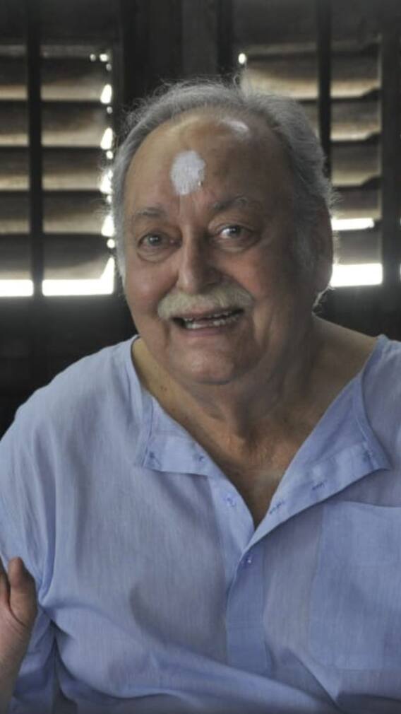 আসছে 'শুধু যাওয়া আসা'