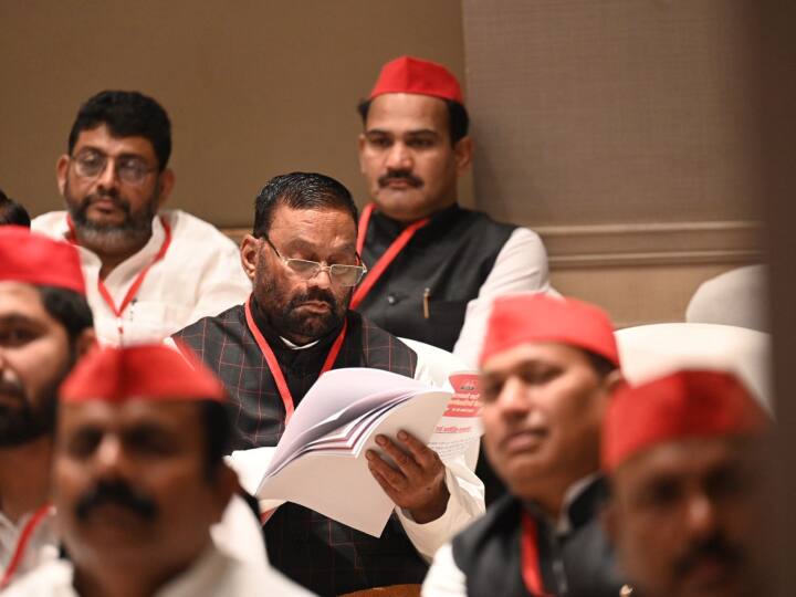 शफीकुर्रहमान बर्क ने कहा है कि उन्हें इस सम्मेलन में बुलाया नहीं गया है इसलिए वह कोलकाता नहीं गए हैं, अगर बुलाया जाता तो वह जरूर जाते.