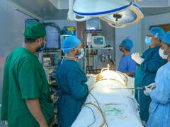 दिलचस्प है 'ऑपरेशन थिएटर' के नाम की कहानी, इसलिए जुड़ा है इसके नाम में थिएटर शब्द