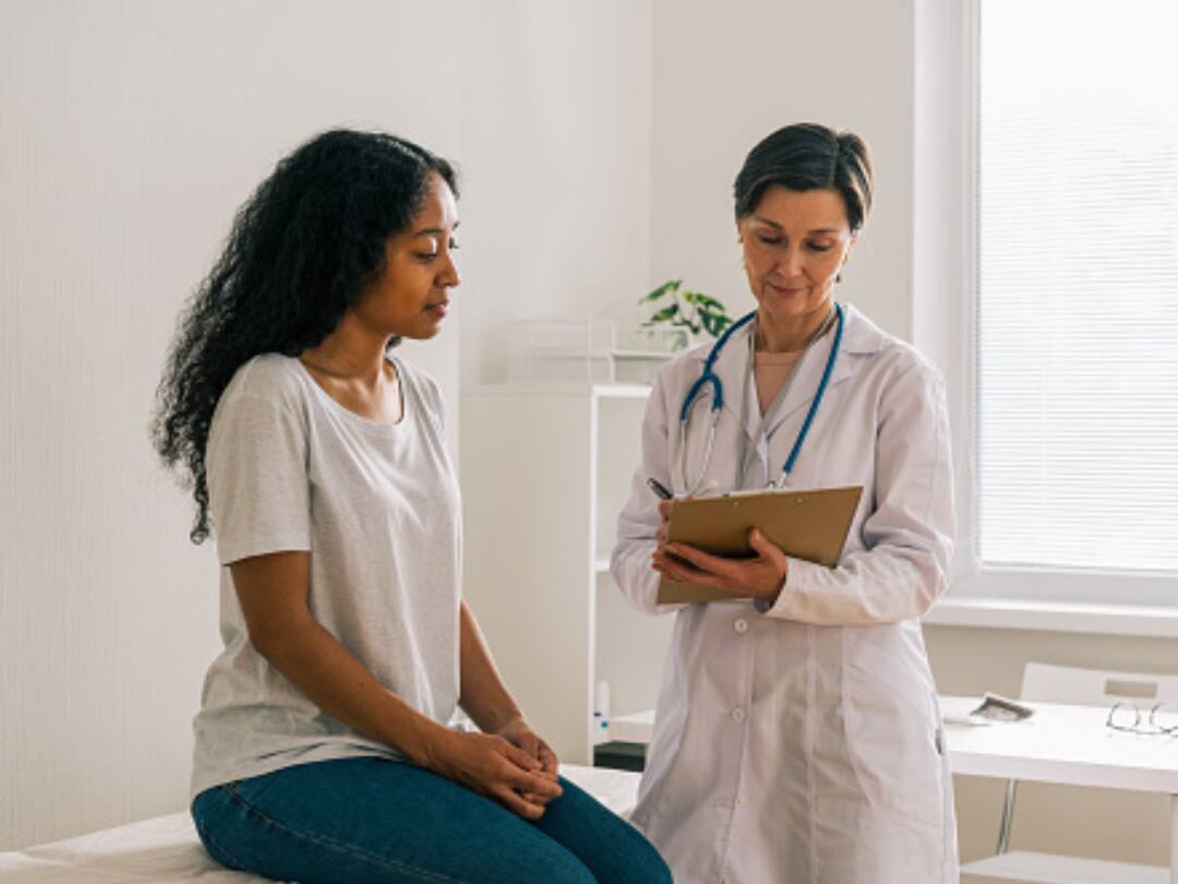 Essential Routine Check Ups Women Should Take As They Cross 30 Essential Routine Check Ups Women Should Take As They Cross 30 Essential Routine Check Ups Women Should Take As They Cross 30