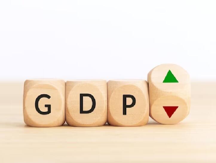 India's GDP Crossed USD 3.5 Trillion In 2022 will continue to be fastest-growing G20 economy coming years Moody's India's GDP Rate: ২০২২-এ ভারতের GDP ৩.৫ ট্রিলিয়ন মার্কিন ডলার, তবে FDI-এ প্রভাব ফেলতে পারে আমলাতন্ত্র