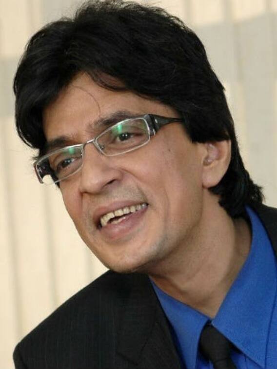 வில்லனாக அசத்திய ரகுவரன் பற்றிய சுவாரஸ்யமான தகவல்கள்!