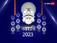 Chaitra Navratri 2023: ये हैं माता सती के 9 प्रमुख शक्तिपीठ, जहां नवरात्रि में लगता है भक्तों का तांता