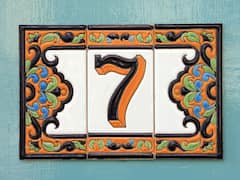 ఏడు సంఖ్య మంచిదేనా? మన పురాణాలు, శాస్త్రలు ఏం చెబుతున్నాయి?