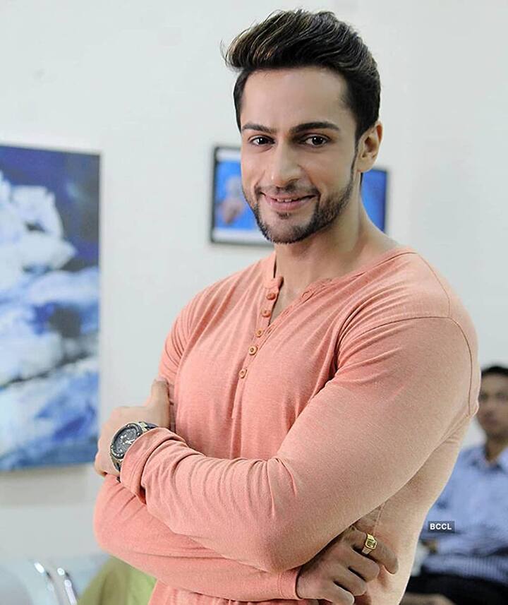 शालिन जखमी झाल्याने चाहते सोशल मीडियाच्या माध्यमातून काळजी व्यक्त करत आहेत.