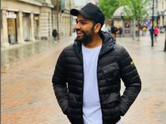 Rohit sharma: 'வீடு, வீடா பால் பாக்கெட் போட்டாரு..' நெகிழ வைக்கும் ரோகித்சர்மா பின்னணி..! பெருமைப்பட்ட ஓஜா..!