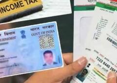 IT ਵਿਭਾਗ ਨੇ ਟੈਕਸ ਦੇਣ ਵਾਲਿਆਂ ਨੂੰ ਕੀਤਾ ਅਲਰਟ! 31 ਮਾਰਚ ਤੋਂ ਪਹਿਲਾਂ ਪੈਨ ਨੂੰ ਆਧਾਰ ਨਾਲ ਲਿੰਕ ਕਰੋ