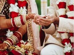 ਵਿਆਹ ਲਈ EPF ਤੋਂ ਕਢਵਾ ਸਕਦੇ ਹੋ ਐਡਵਾਂਸ ਪੈਸੇ, ਜਾਣੋ ਕਿੰਨੀ ਮਿਲੇਗੀ ਰਕਮ