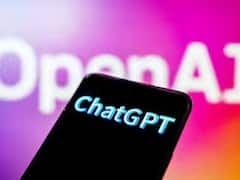 Chat GPT কি সত্যিই মানুষের চাকরি খোয়ানোর কারণ হতে চলেছে? কী বলছেন খোদ নির্মাতা?