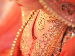 आरा में जयमाला के बाद दूल्हे के दोस्त ने दुल्हन का हाथ पकड़ा, सात फेरे लेने से मुकरी लड़की, टूट गई शादी