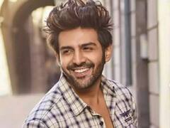 Kartik Aaryan : कार्तिक आर्यन लवकरच अडकणार लग्नबंधनात