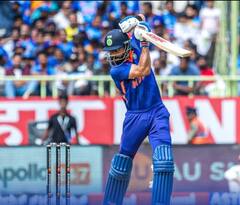 IND vs AUS, 2nd ODI: বিধ্বংসী বোলিং স্টার্কের, দ্বিতীয় ওয়ান ডে-তে জিতে সিরিজে সমতা ফেরাল অজিরা