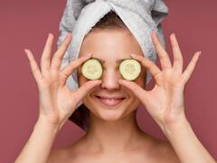 डार्क सर्कल से कैसे पाएं छुटकारा? बस अपना लें ये 11 घरेलू उपाय, दिखने लगेंगे फायदे