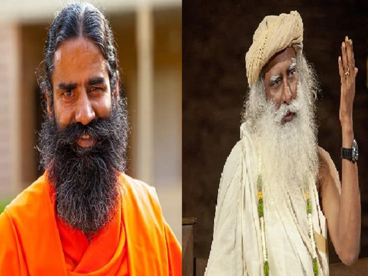 Richest Saints of India: आज हम आपको कुछ ऐसे बाबाओं के बारे में जानकारी दे रहे हैं, जिनकी कुल नेटवर्थ करोड़ों की है. इनमें से एक बाबा ने अपना खुद का देश तक स्थापित कर लिया है. आइए जानते हैं इनके बारे में...