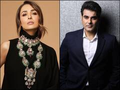 तलाक के बाद एक्स हसबैंड अरबाज संग बेटे की को-पैरेंटिंग पर बोलीं मलाइका- ‘ये हमेशा कठिन रही’