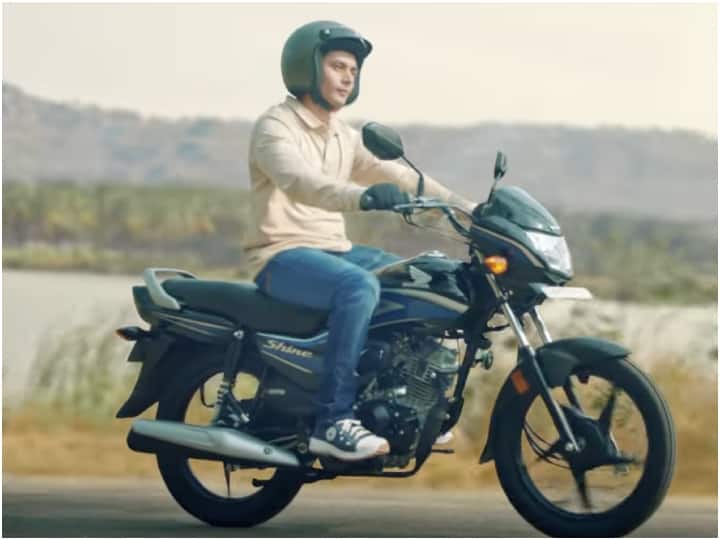Know 5 special things about Honda Shine 100, it can be a better option for you