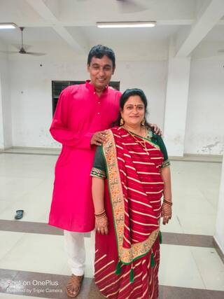 Heart Attack Death: રાજકોટ રેસકોર્ષ મેદાન ક્રિકેટ રમતો યુવક મેદાનમાં  ઢળી પડ્યો, હાર્ટ અટેકથી મોત