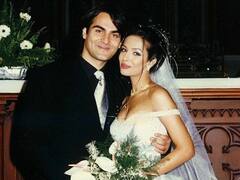 Arbaaz-Malaika Love Story: कॉफी फोटोशूट में टकराई थीं मलाइका और अरबाज की निगाहें, फेयरी टेल से ट्रेजेडी स्टोरी बनी इनकी प्रेम कहानी