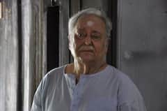 'Shudhu Jaaoya Asa': একপর্দায় দুই কিংবদন্তি, আসছে সৌমিত্র চট্টোপাধ্যায় ও মনু মুখোপাধ্যায়ের ছবি 'শুধু যাওয়া আসা'