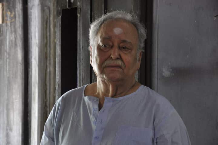 প্রকাশ পেল মণীশ ঘোষ পরিচালিত, বজরং আগরওয়াল ও রবিউল শেখ প্রযোজিত, 'চ্যানেল বি এন্টারটেইনমেন্ট' নিবেদিত ছবি 'শুধু যাওয়া আসা' ছবির ট্রেলার ও গানের ভিডিও।