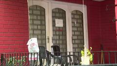 প্রোমোটারের অফিসে নিয়োগ দুর্নীতির লেনদেন? শান্তনু-ঘনিষ্ঠের অফিস থেকে উদ্ধার চাঞ্চল্যকর নথি