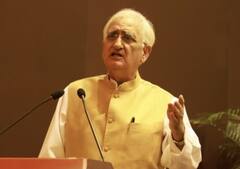 'सास-बहू की तरह झगड़ा करते हैं पायलट-गहलोत', पूर्व केंद्रीय मंत्री के बयान से बढ़ा सियासी पारा!