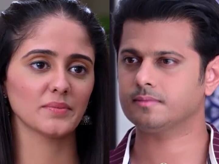 GHKKPM Spoiler Alert: Sai complains about the new doctor coming to the hospital, Virat gets angry