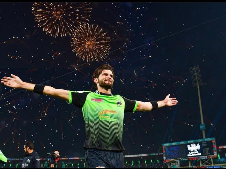Son-in-law won the title of PSL 2023, now father-in-law’s team can win the final of Legends League